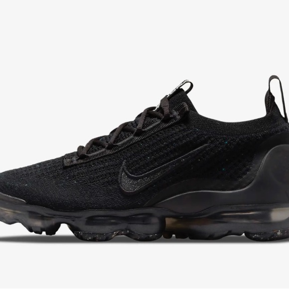 Air Vaipormax sneakers - Picture 4 of 7